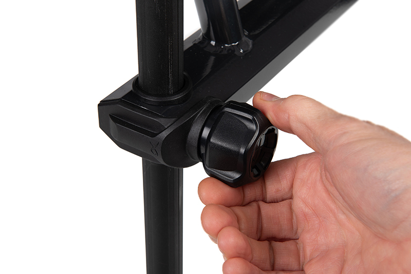 gbc006_matrix_s25_pro_accessory_chair_height_adjustmentjpg