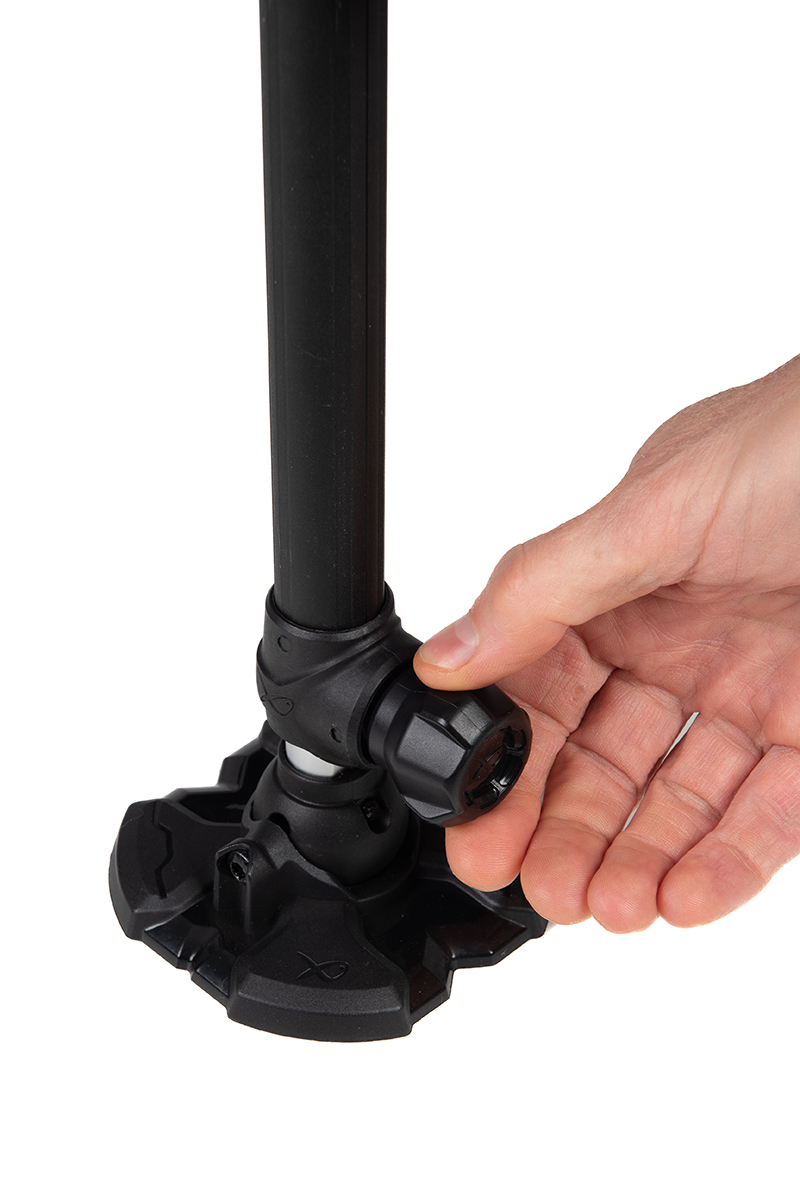 gbc006_matrix_s25_pro_accessory_chair_leg_adjustment_2jpg