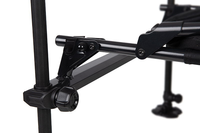 gbc006_matrix_s25_pro_accessory_chair_locking_bolt_2jpg