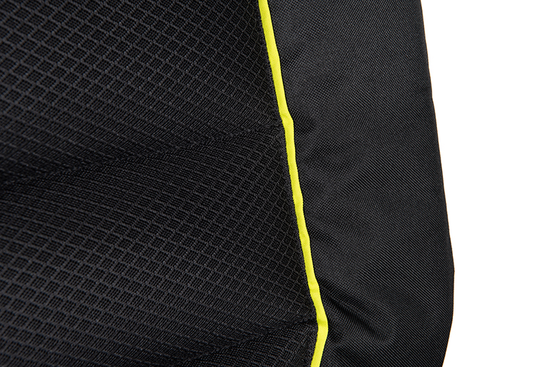 gbc006_matrix_s25_pro_accessory_chair_materialjpg