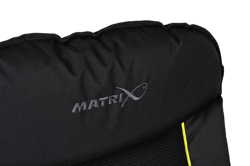 gbc006_matrix_s25_pro_accessory_chair_padding_logojpg