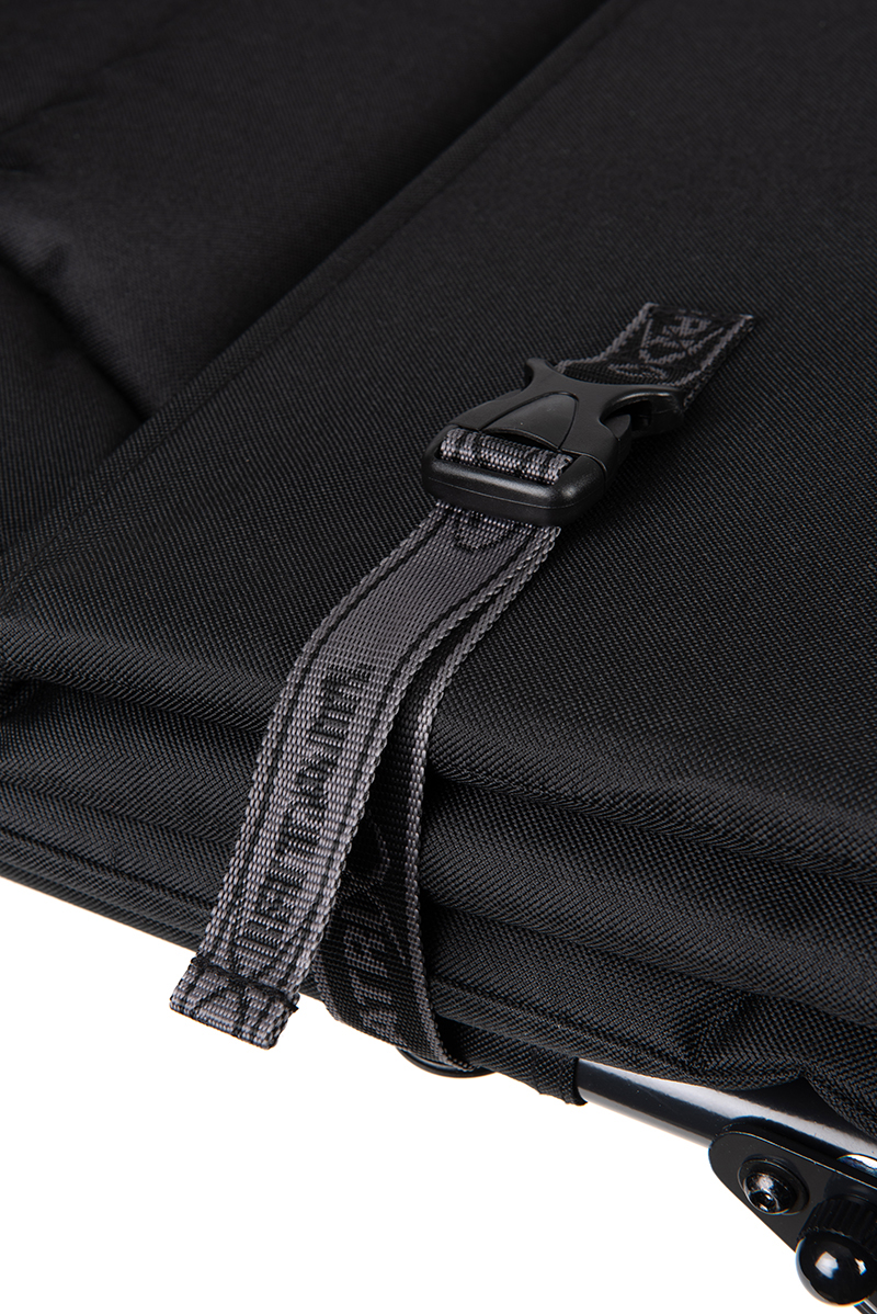 gbc006_matrix_s25_pro_accessory_chair_securing_strapjpg