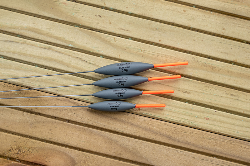 gft008-011_slim-wire-pole-floats_in-use-6jpg