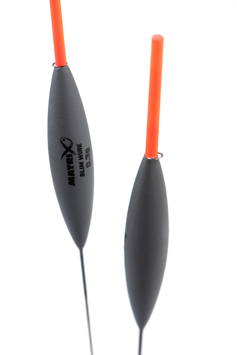 gft076-077-gft008-011_matrix_slim_wire_pole_floats_detail_1jpg