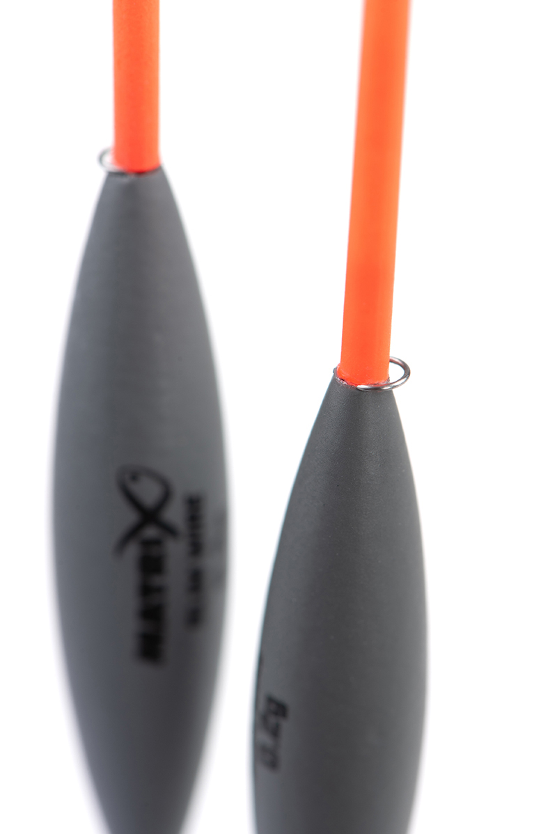 gft076-077-gft008-011_matrix_slim_wire_pole_floats_detail_2jpg