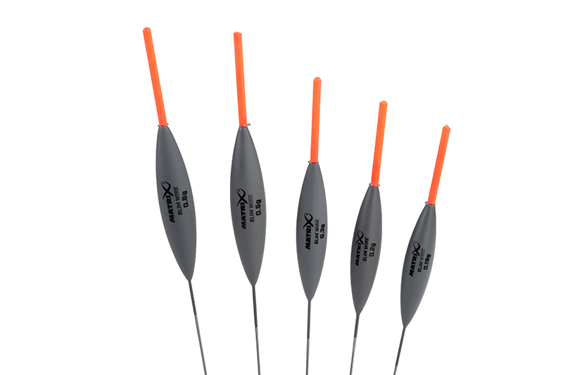 gft076-077-gft008-011_matrix_slim_wire_pole_floats_group_2jpg