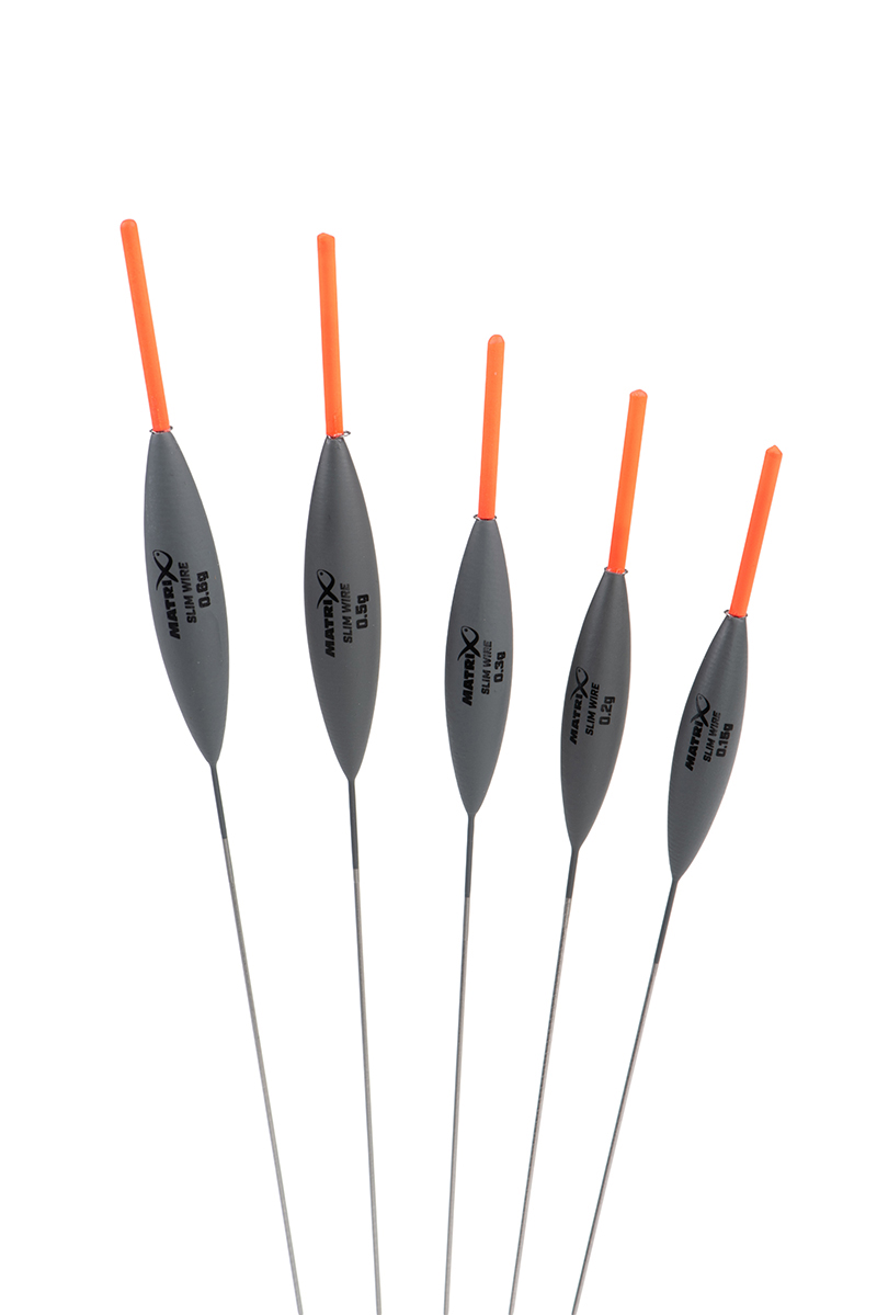 gft076-077-gft008-011_matrix_slim_wire_pole_floats_group_3jpg