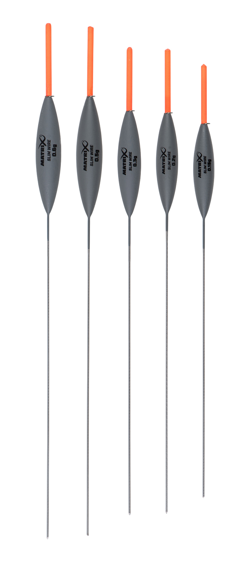 gft076-077-gft008-011_matrix_slim_wire_pole_floats_mainjpg