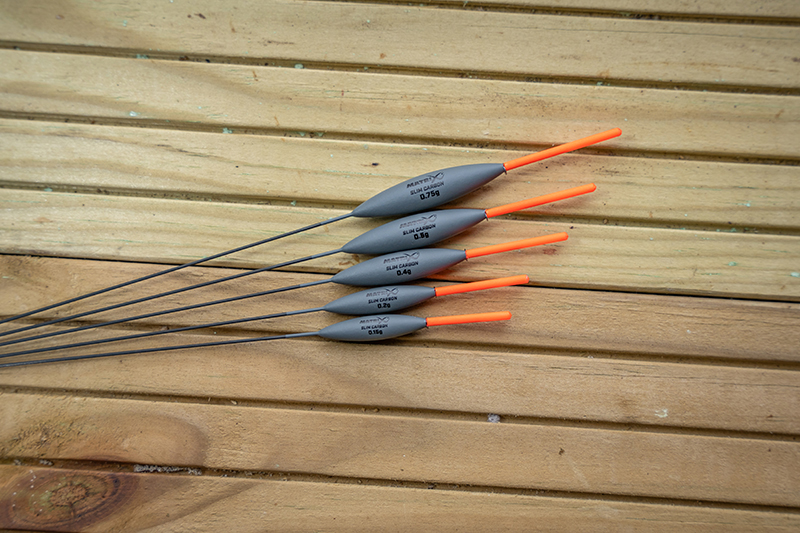 gft078-079_slim-carbon-pole-floats_in-use-3jpg