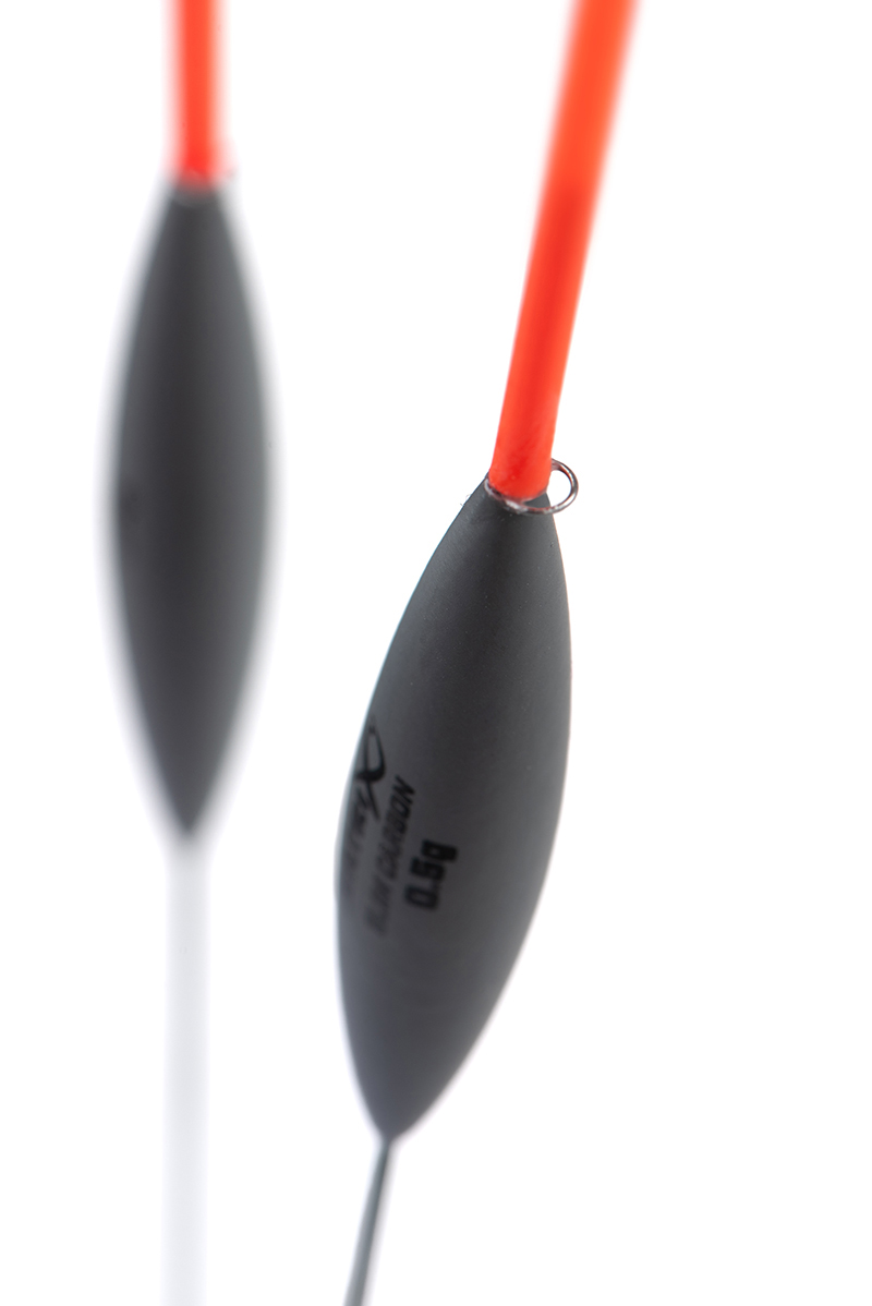 gft078-079-gft052-056_matrix_slim_carbon_pole_floats_detail_1jpg
