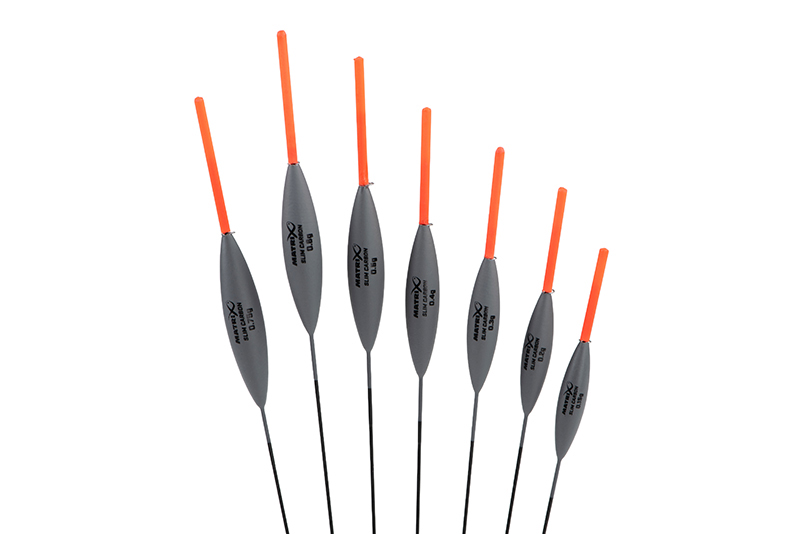 gft078-079-gft052-056_matrix_slim_carbon_pole_floats_group_2jpg