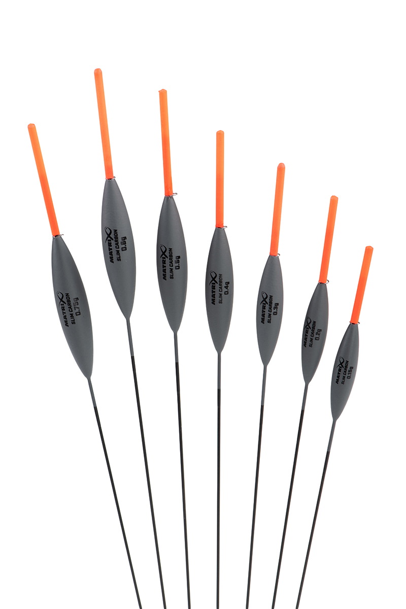 gft078-079-gft052-056_matrix_slim_carbon_pole_floats_group_3jpg