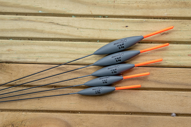 gft021-025_f1-slim-pole-floats_in-use-5jpg