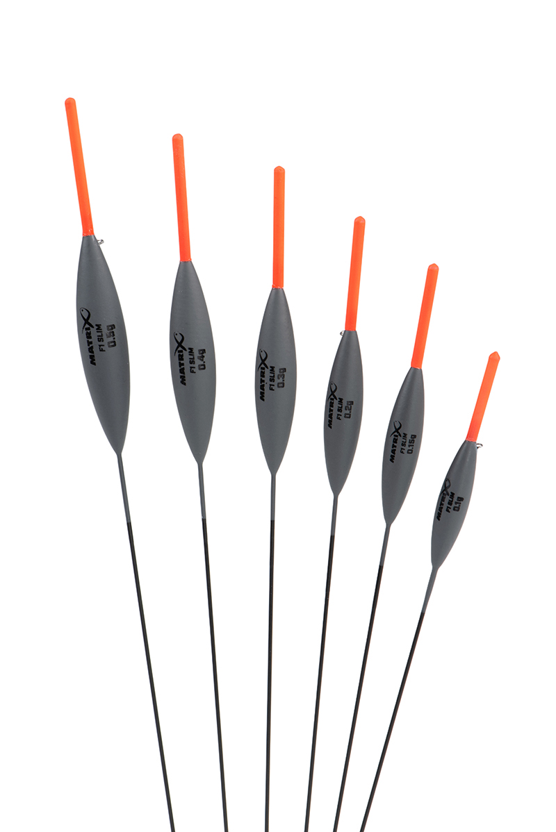 gft021-025-gft111_matrix_f1_slim_pole_floats_group_3jpg