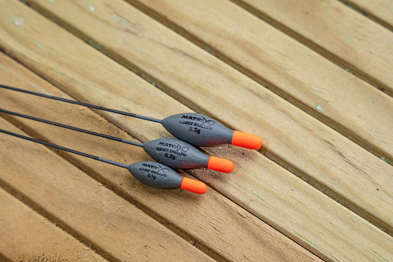 gft031-033_dibber-shallow-floats_in-use-2jpg