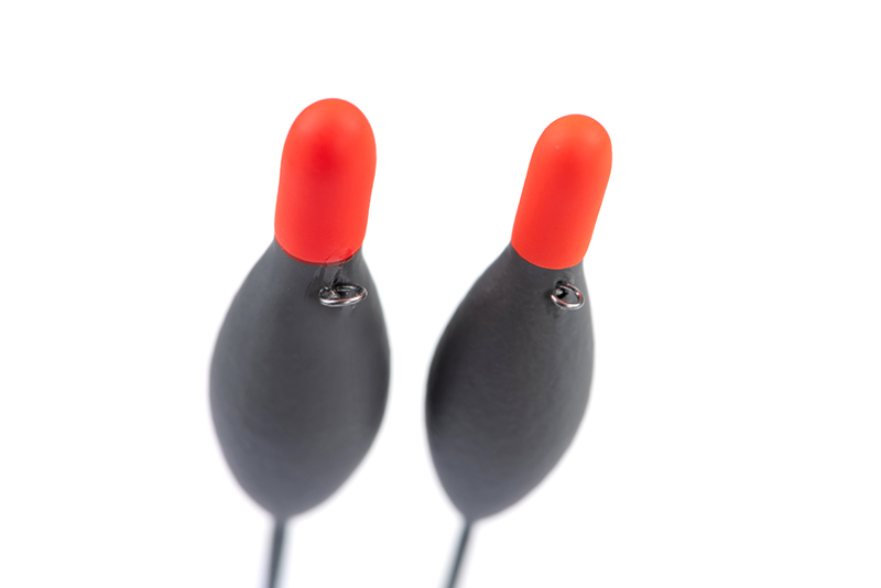 gft031-033-gft112_matrix_dibber_shallow_floats_detail_1jpg