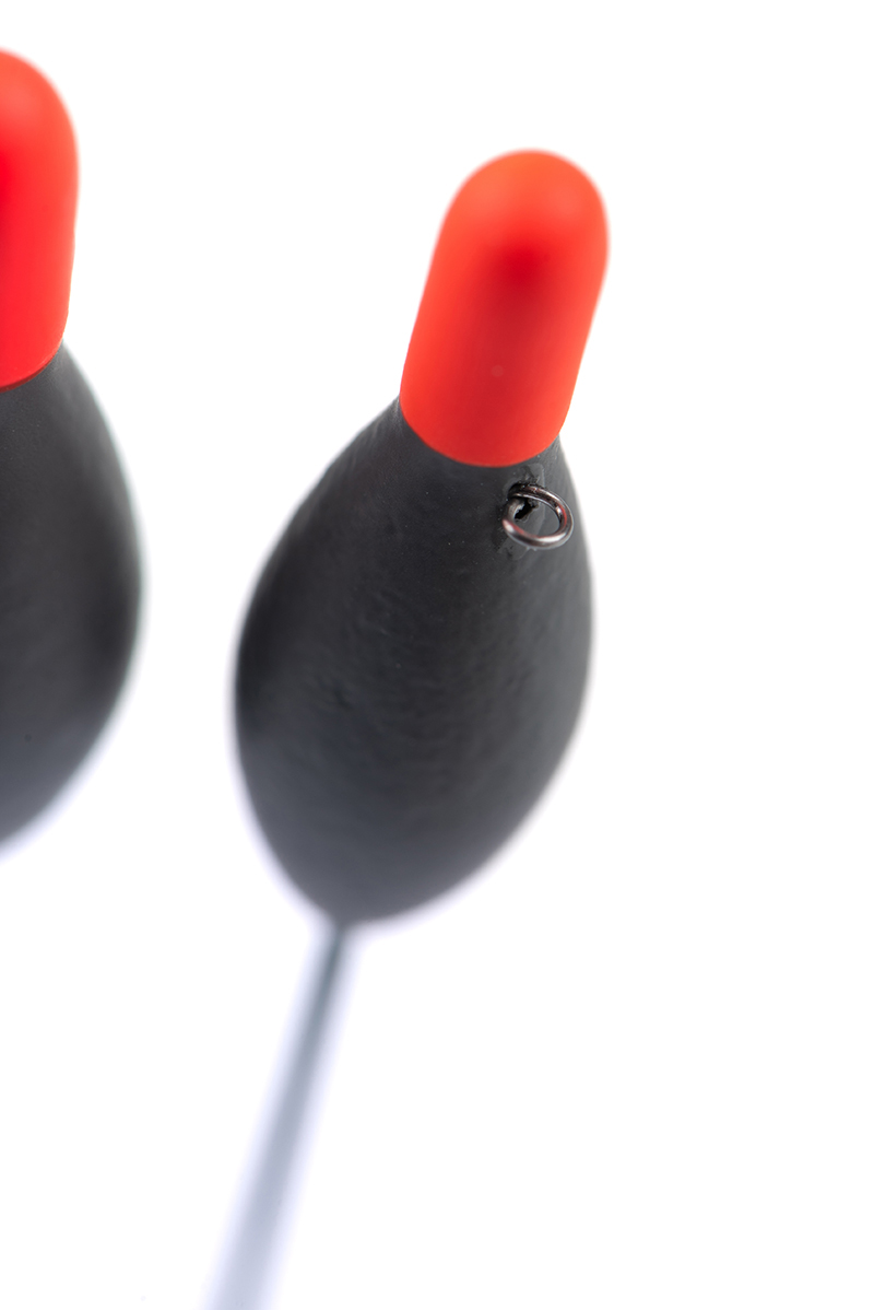 gft031-033-gft112_matrix_dibber_shallow_floats_detail_2jpg