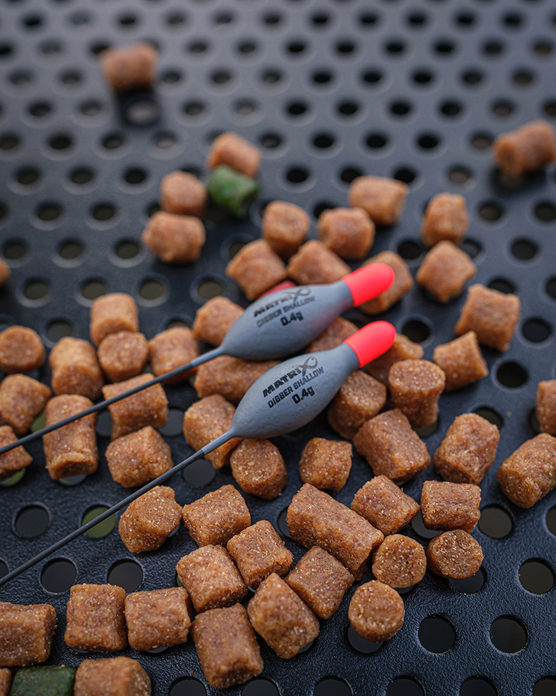 gft112_dibber-shallow-floats_in-use-1jpg