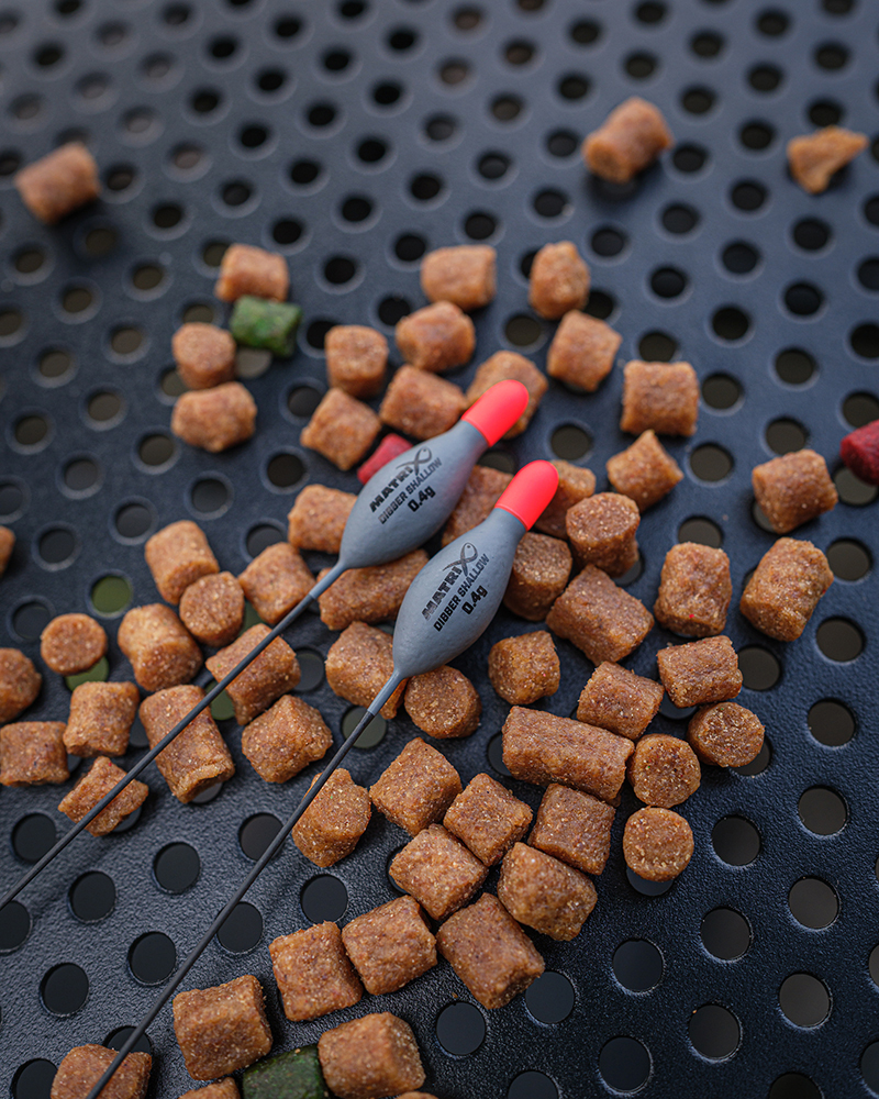 gft112_dibber-shallow-floats_in-use-2jpg