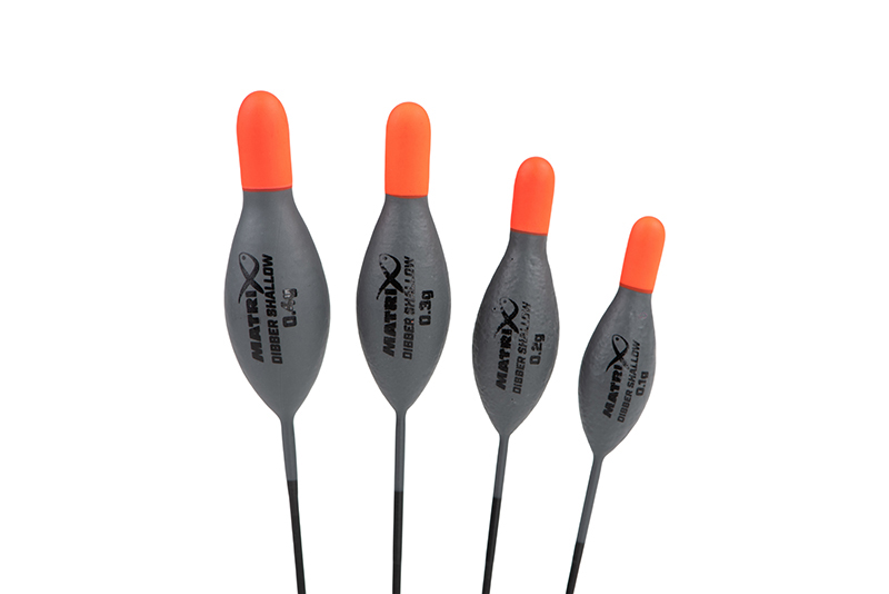 gft112_matrix_dibber_shallow_float_0_4g_group_1jpg