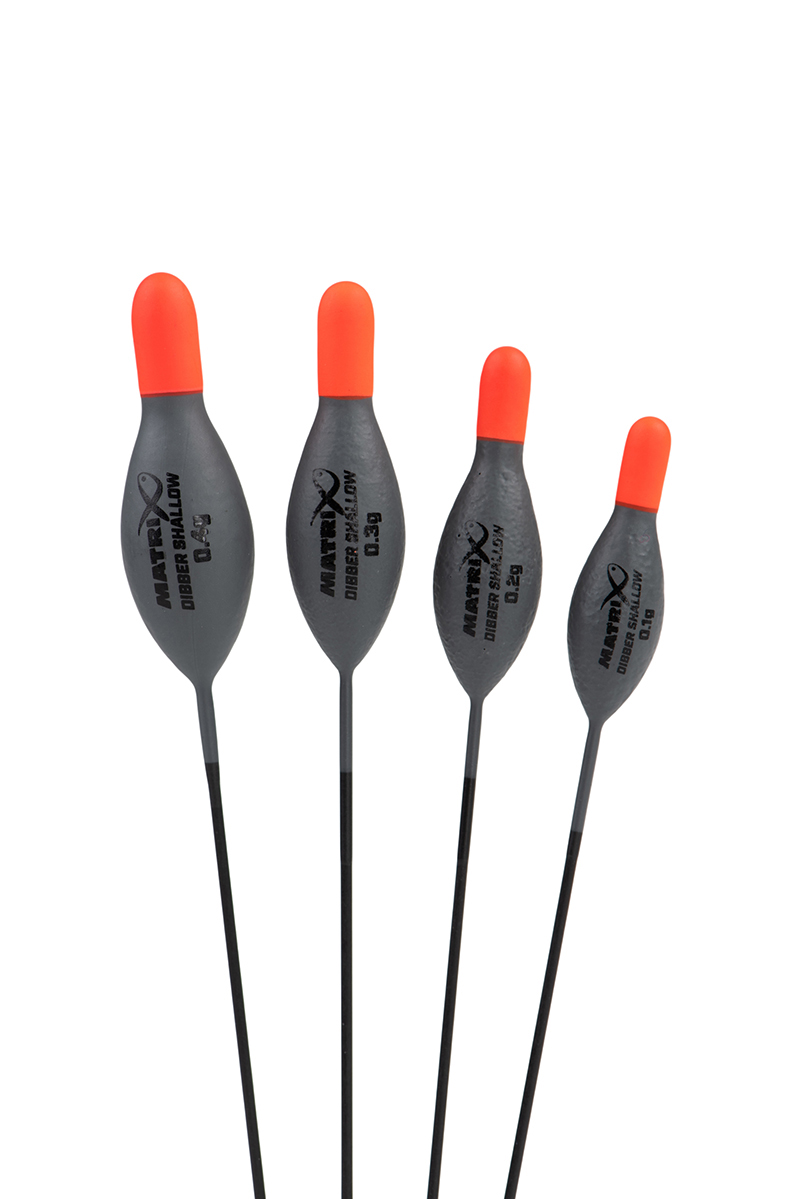 gft112_matrix_dibber_shallow_float_0_4g_group_2jpg