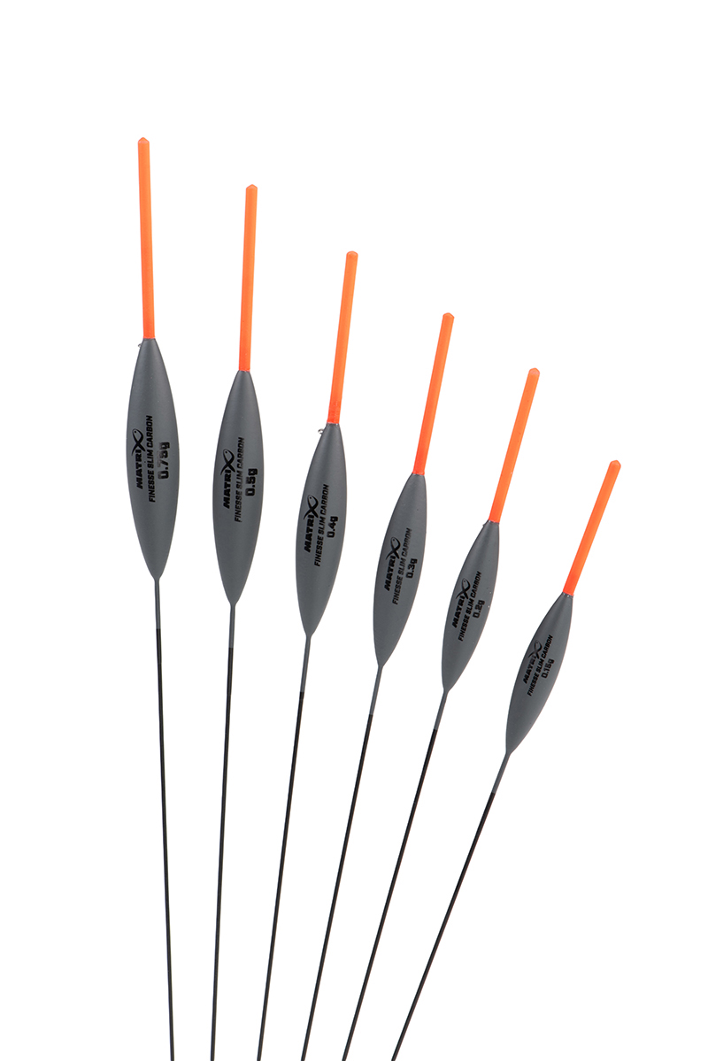 gft052-056-gft080_matrix_finesse_slim_carbon_pole_floats_group_3jpg