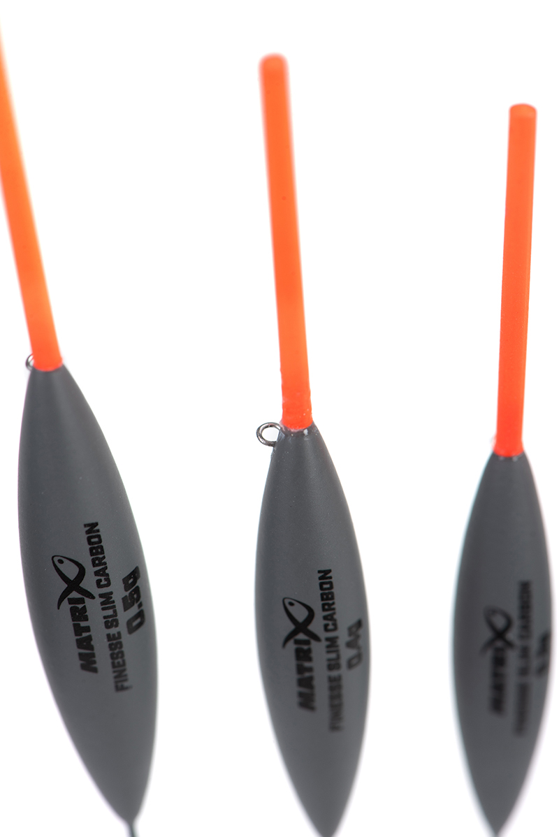 gft080_matrix_finesse_slim_carbon_pole_float_detail_1jpg