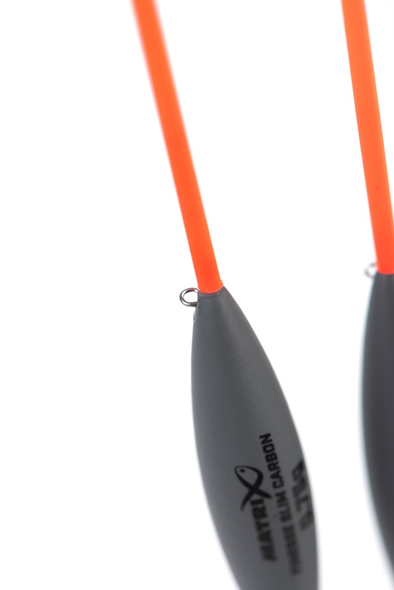 gft080_matrix_finesse_slim_carbon_pole_float_detail_2jpg