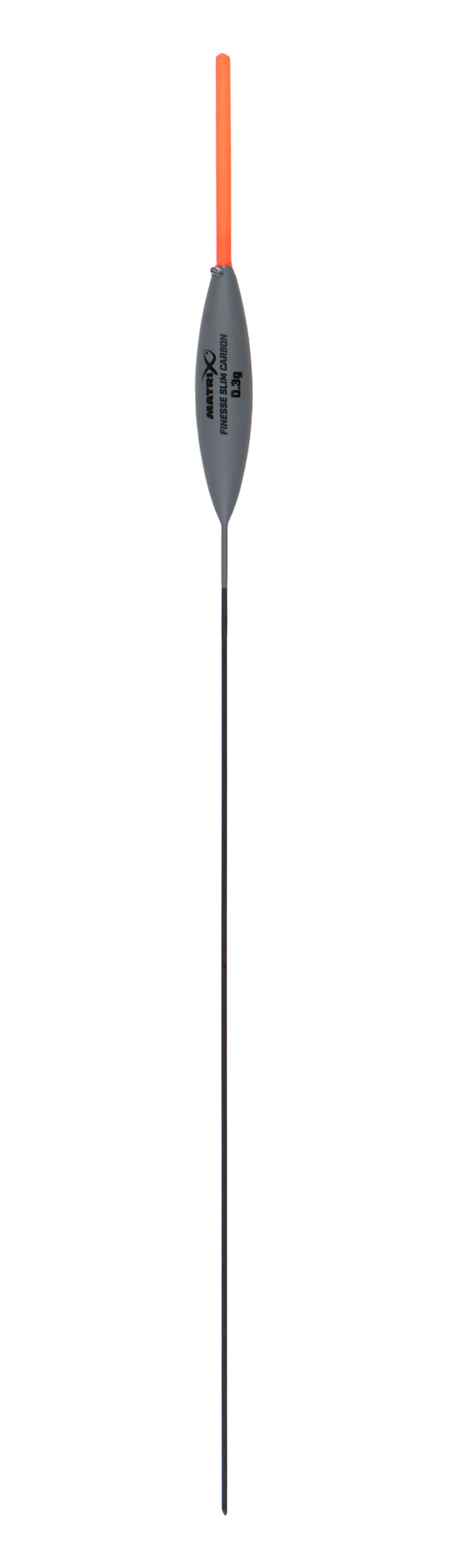 gft080_matrix_finesse_slim_carbon_pole_floatjpg