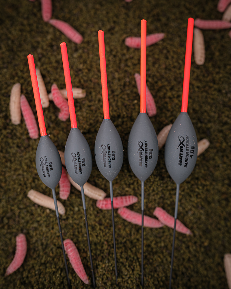 gft081-085_carbon-steady-pole-floats_in-use-4jpg