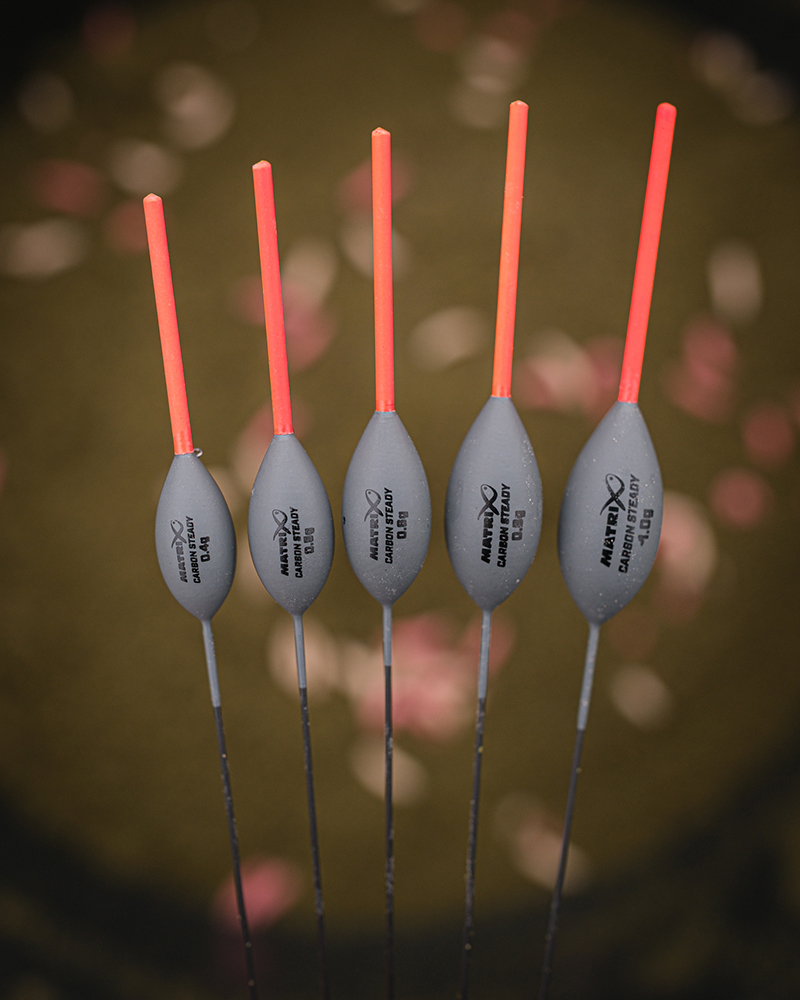 gft081-085_carbon-steady-pole-floats_in-use-7jpg