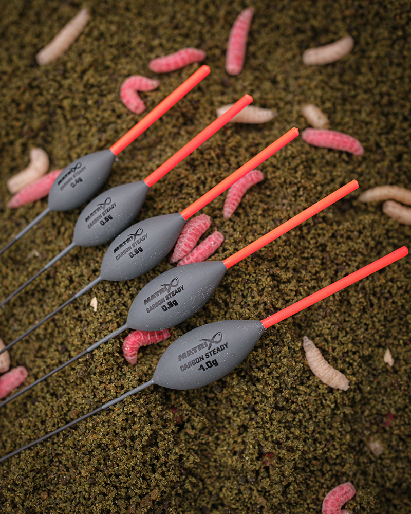 gft081-085_carbon-steady-pole-floats_in-use-8jpg