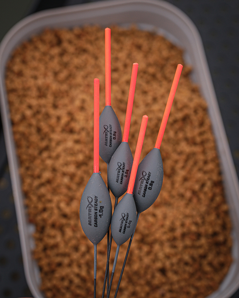 gft081-085_carbon-steady-pole-floats_in-use-9jpg