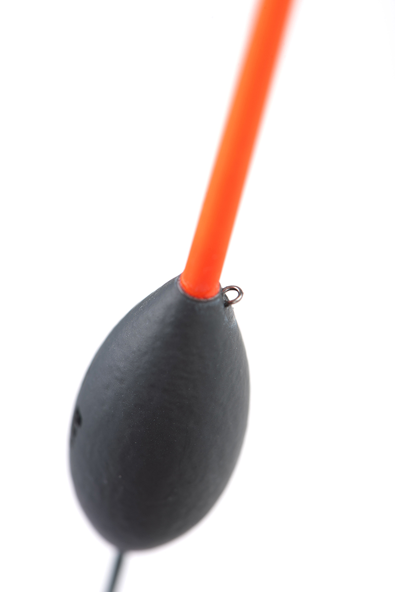 gft081-085_matrix_carbon_steady_pole_floats_detail_1jpg
