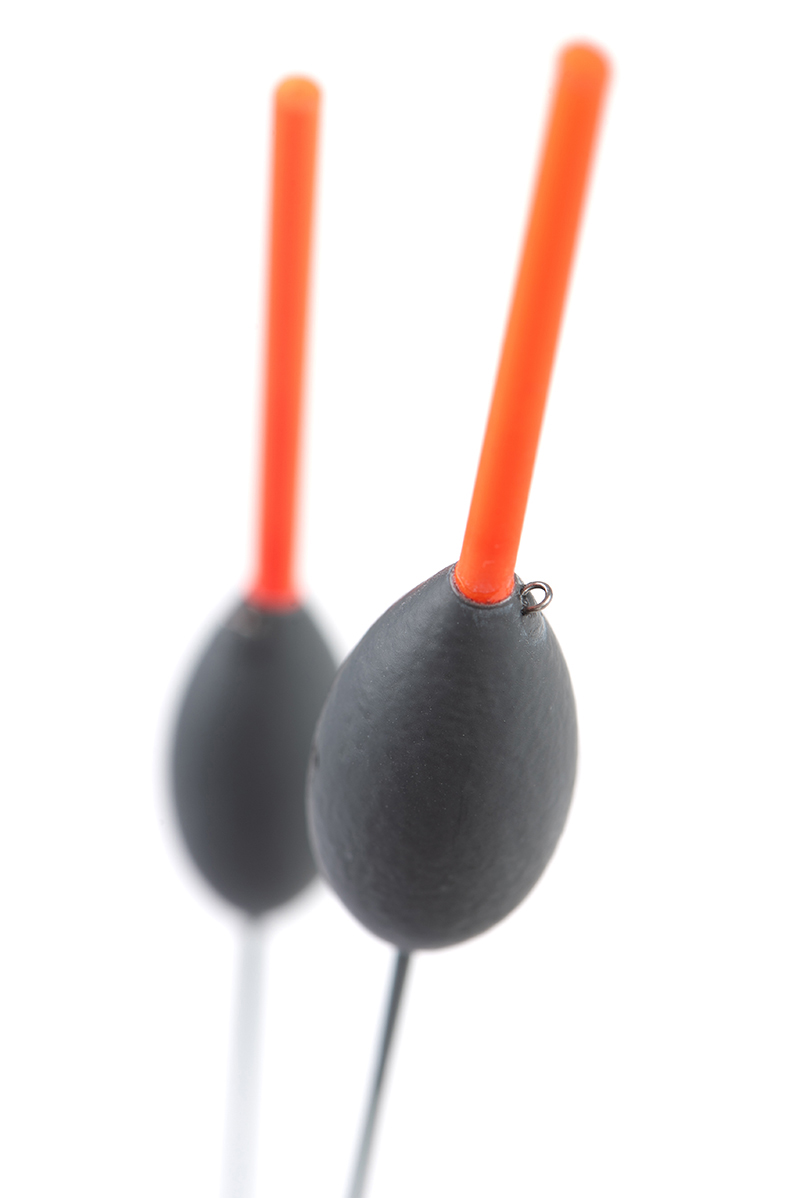 gft081-085_matrix_carbon_steady_pole_floats_detail_2jpg