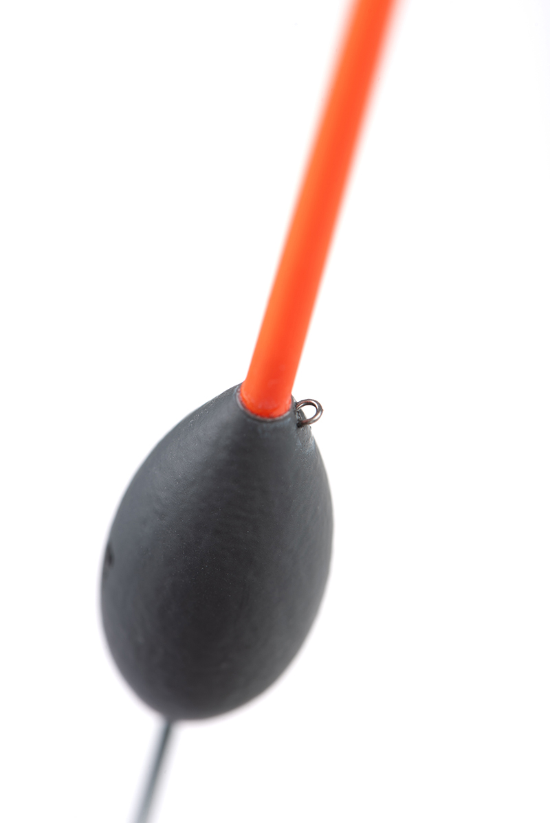 gft086-090_matrix_carp_steady_pole_floats_detail_2jpg