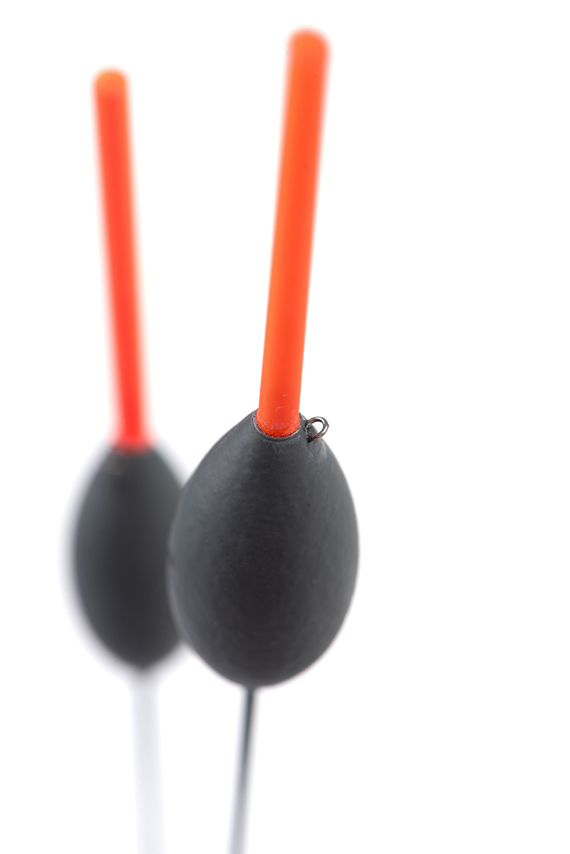 gft086-090_matrix_carp_steady_pole_floats_detailjpg