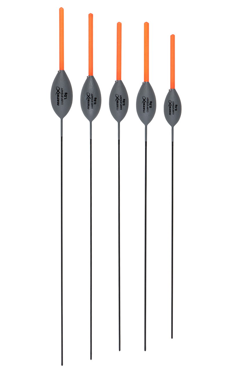 gft086-090_matrix_carp_steady_pole_floats_mainjpg