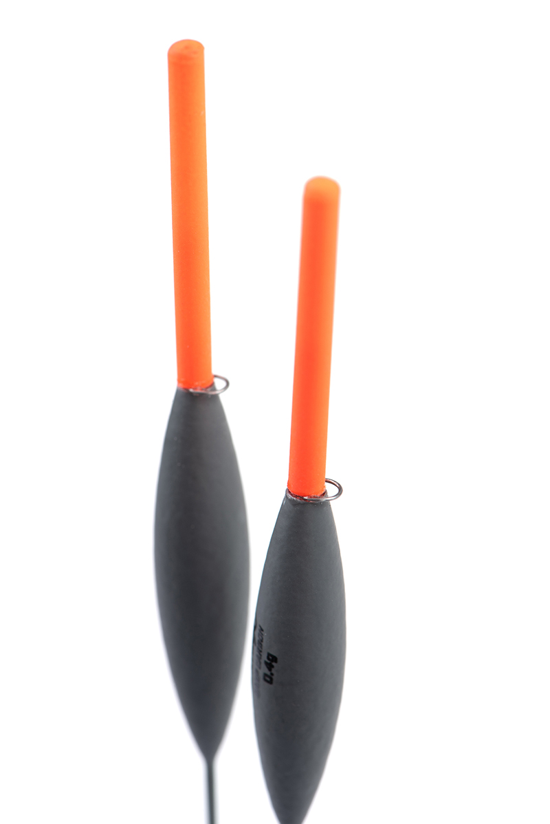 gft091-096_matrix_carp_carbon_pole_floats_detail_2jpg