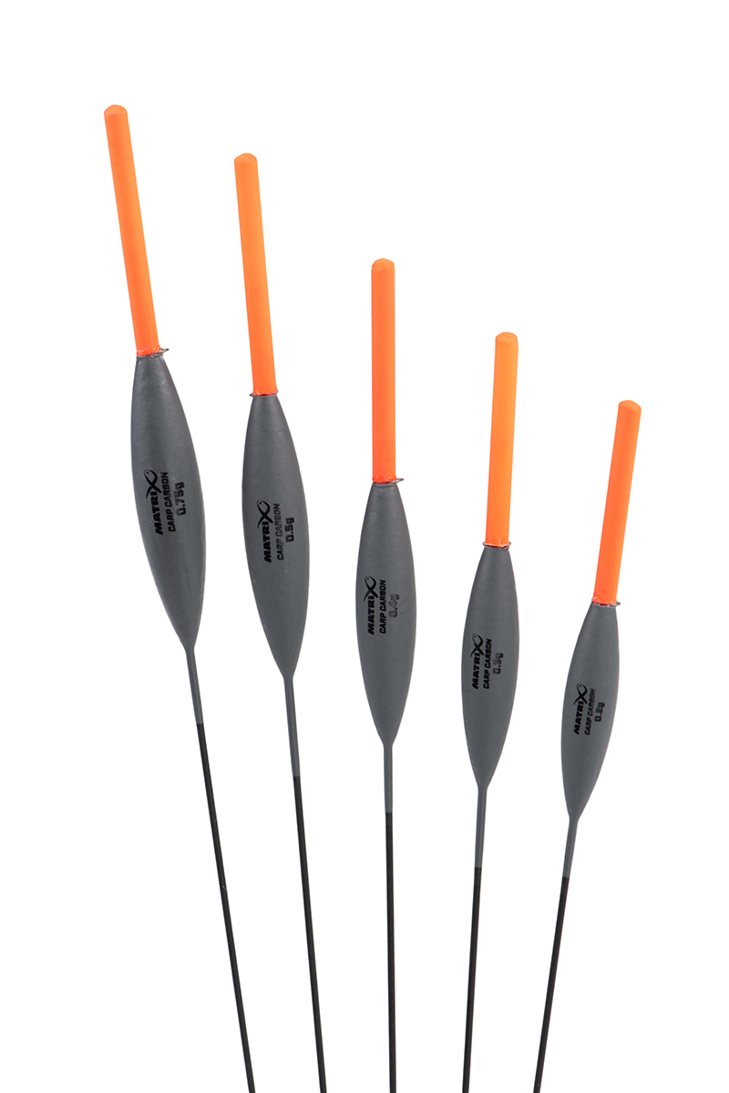 gft091-096_matrix_carp_carbon_pole_floats_group_2jpg