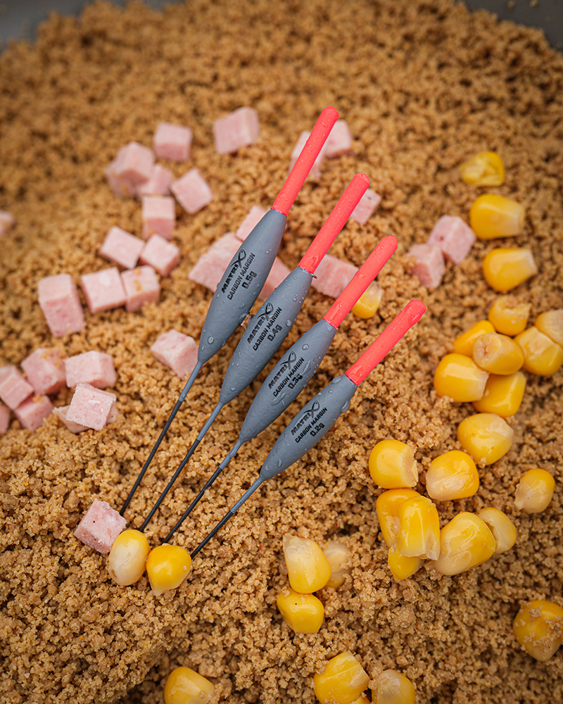 gft096-099_carbon-margin-pole-floats_in-use-2jpg