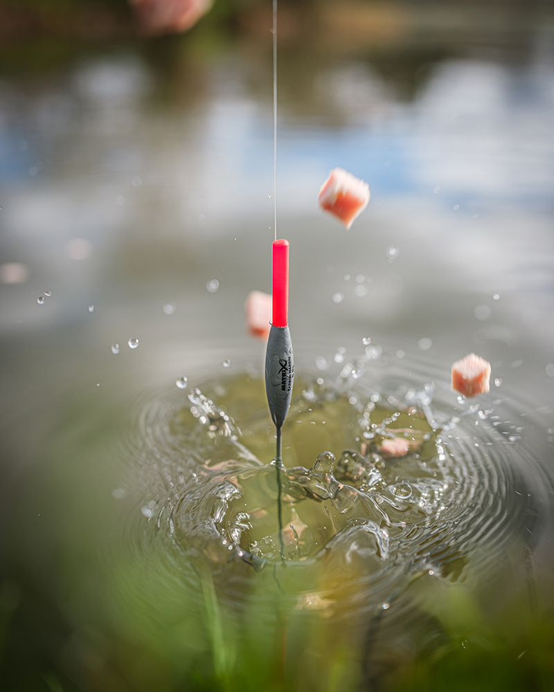 gft096-099_carbon-margin-pole-floats_in-use-3jpg