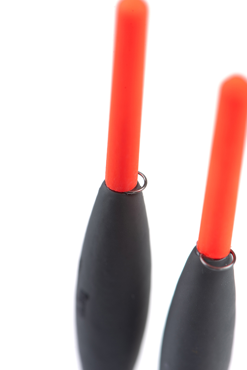 gft096-099_matrix_carbon_margin_pole_floats_detail_1jpg