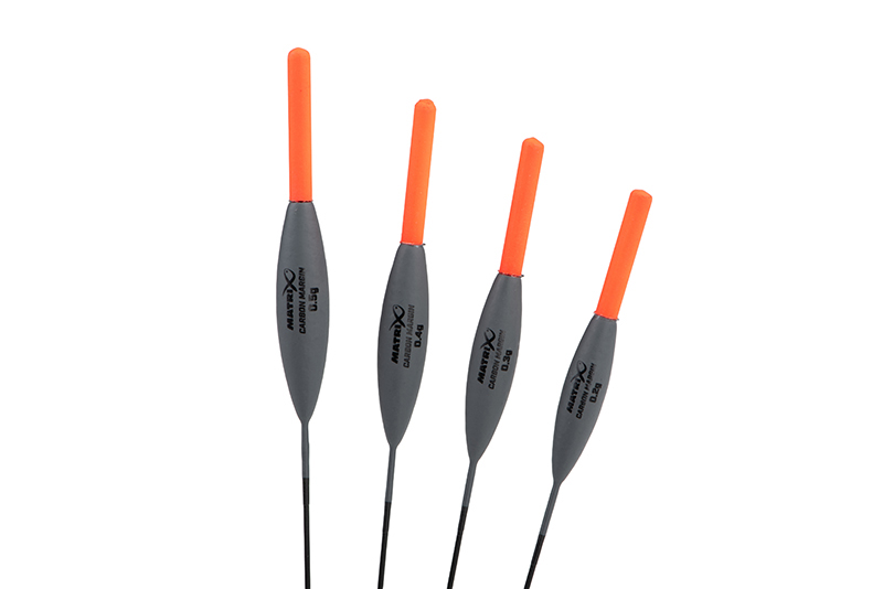 gft096-099_matrix_carbon_margin_pole_floats_group_2jpg