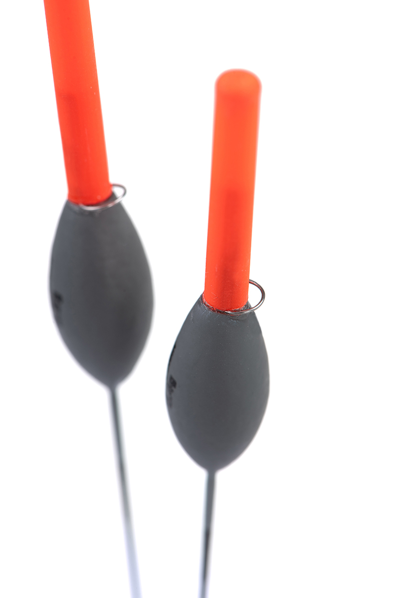 gft100-103_matrix_ultra_margin_pole_floats_detail_2jpg