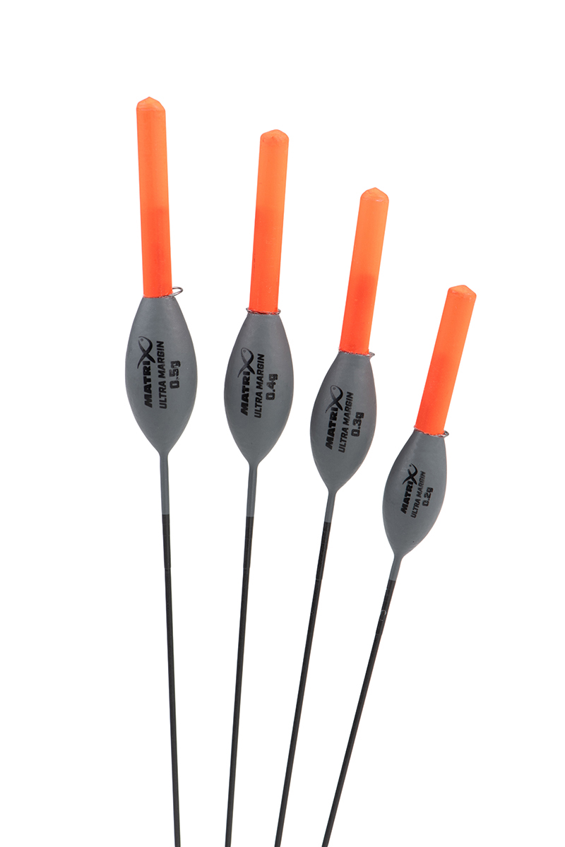 gft100-103_matrix_ultra_margin_pole_floats_group_3jpg
