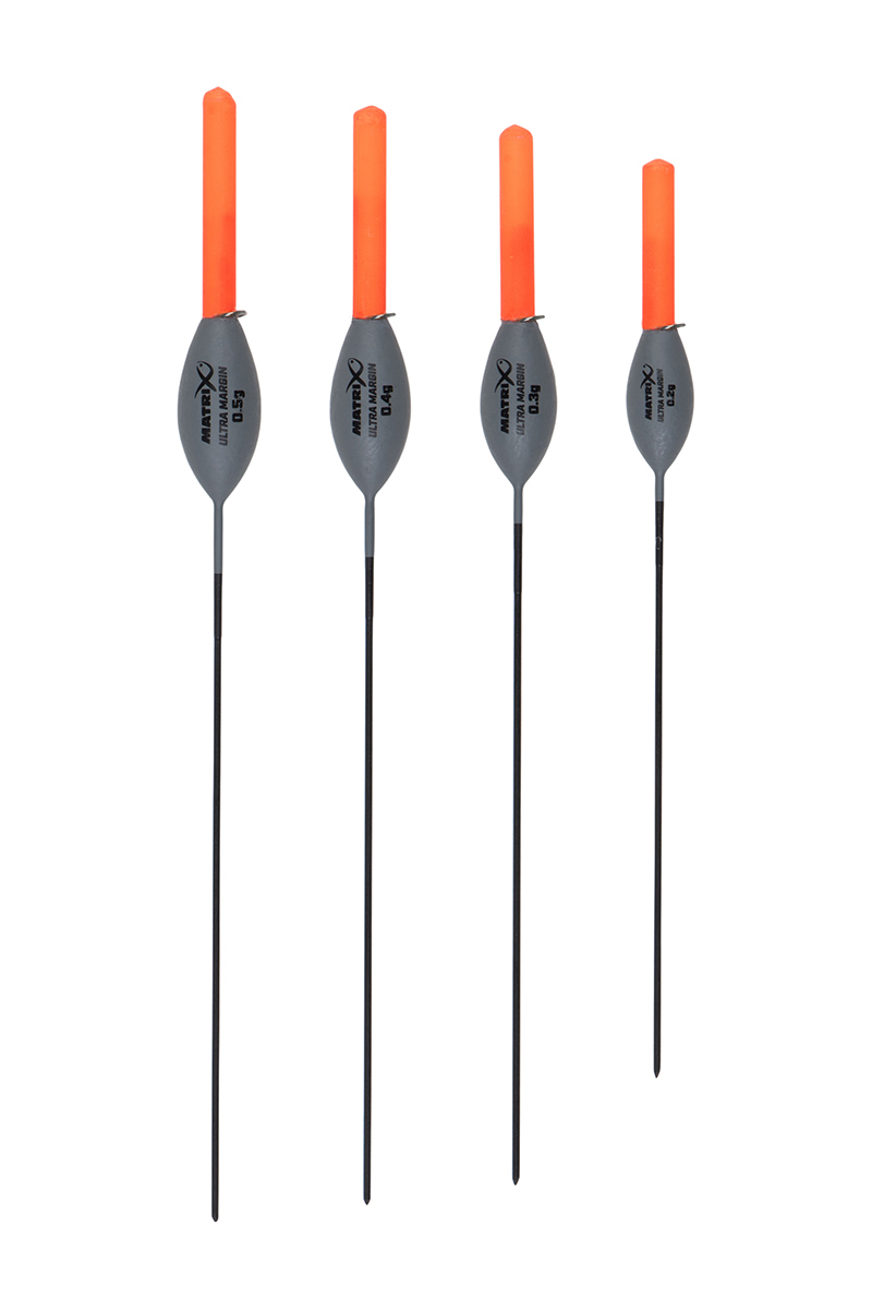 gft100-103_matrix_ultra_margin_pole_floats_group_mainjpg