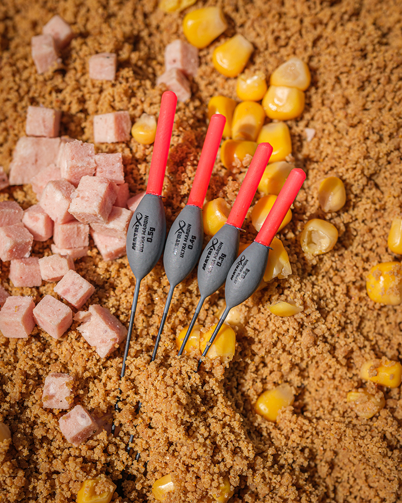 gft100-103_ultra-margin-pole-floats_in-use-1jpg