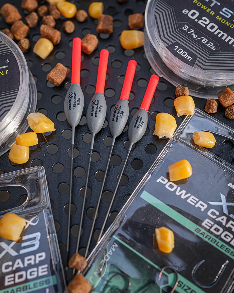 gft100-103_ultra-margin-pole-floats_in-use-7jpg