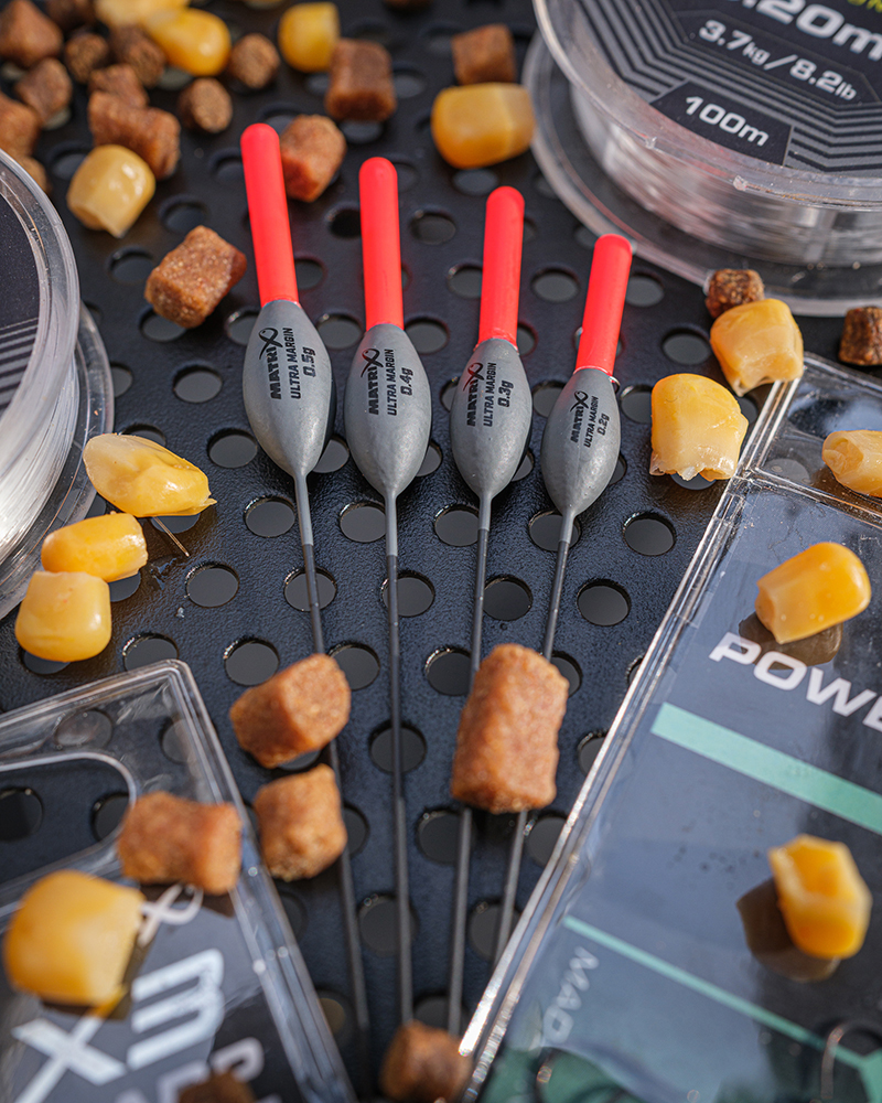 gft100-103_ultra-margin-pole-floats_in-use-10jpg